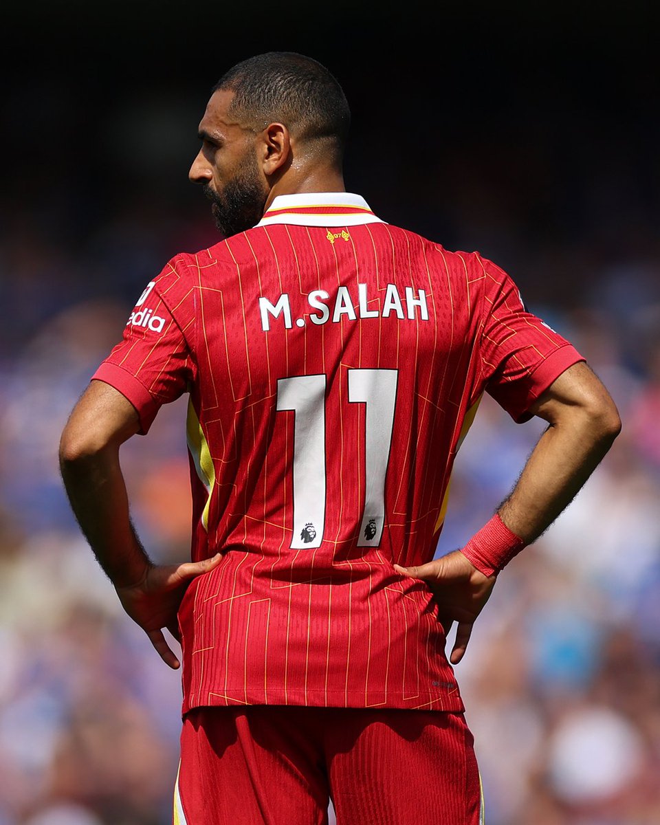 losborok's tweet photo. الموسم القادم صفقه مثل محمد صلاح تسويقيا وحتى كتأثير بتكون اسطوريه بكل المقاييس لاعب ببلاش يضمنلك 30 هدف في الموسم قادر يقدم 3 سنوات اضافيه لاعب من  +A صفقه اسطوريه وبيكون مهاجم مع يامال واذا جلبنا لياو أو نيكو ويليامز بتكون ضمنت هجوم تاريخي https://t.co/gbwrq2Xt6A