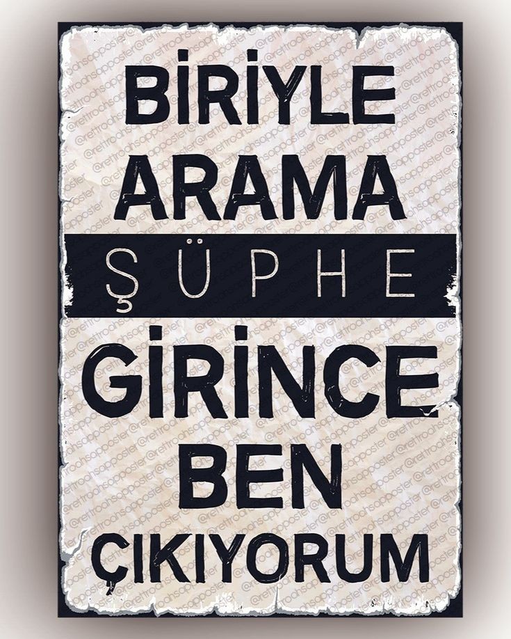 Doğa (@bizbitikya) on Twitter photo 