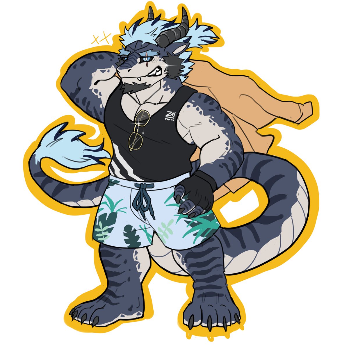 克罗雷 (@kcdnqlhyjqjequg) on Twitter photo 