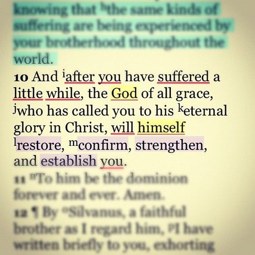 Walk with God (@walkwithgod7) on Twitter photo 