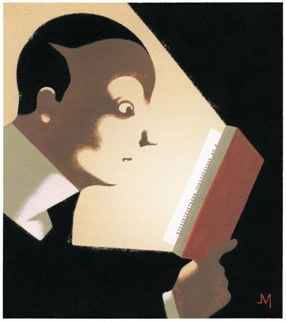 HadiDeeb's tweet photo. "True poetry is when writing has its say."
-- Christian Dotremont
#quotes #quotesoftheday #quoteoftheday #poetry #LiteraturePosts #quote #books #literary #art #poem #poetrycommunity #poetrylovers #Dotremont #poems #writing #truth #Belgium #CoBrA #reading #artdeco #life #death https://t.co/CqZqH0Wzgm