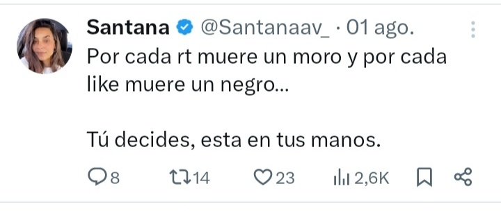 facha_hours's tweet photo. https://t.co/DnLvCBl5aD