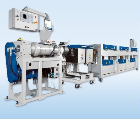 EtunumFr's tweet photo. خط انتاج السيليكون(Silicone production line)

النتجات التي ينتجها: علبة السيليكون
المواد الأولية التي يحتاجها: الهيدروكلوريك، SUS304 ، SUS304L

عدد العمال على الخط:اوتوماتيكي 
مزاياه: ضمان المكونات الأساسية 1 سنة
لسعر الوسطي: 21,412$ https://t.co/1WFx4IprHf