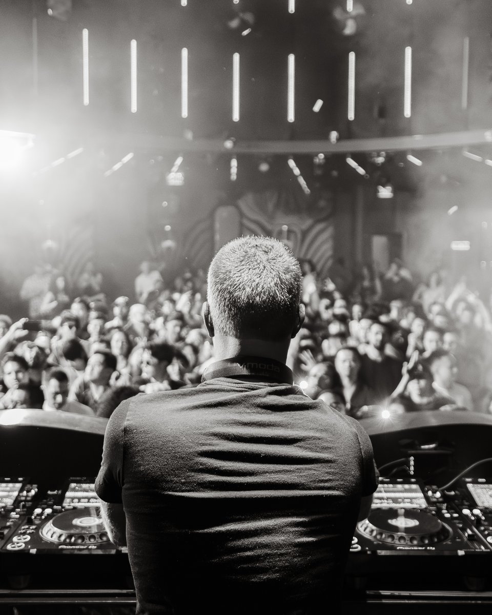 timenightcluboc's tweet photo. New core memories were made on the #TimeOC dance floor, thanks to @morganpage. 🫶✨

Photos are live! 📸 → https://t.co/bIxTAkXYRG https://t.co/JB22b8vlXP