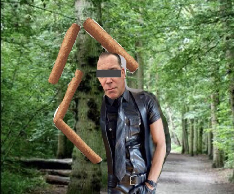 Skaffa Neres tweet media