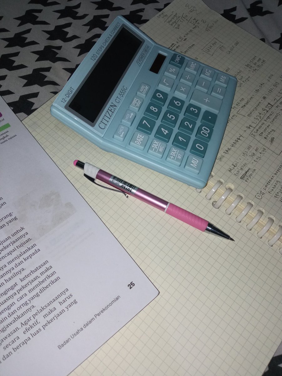 afey²⁶𐙚 tweet media