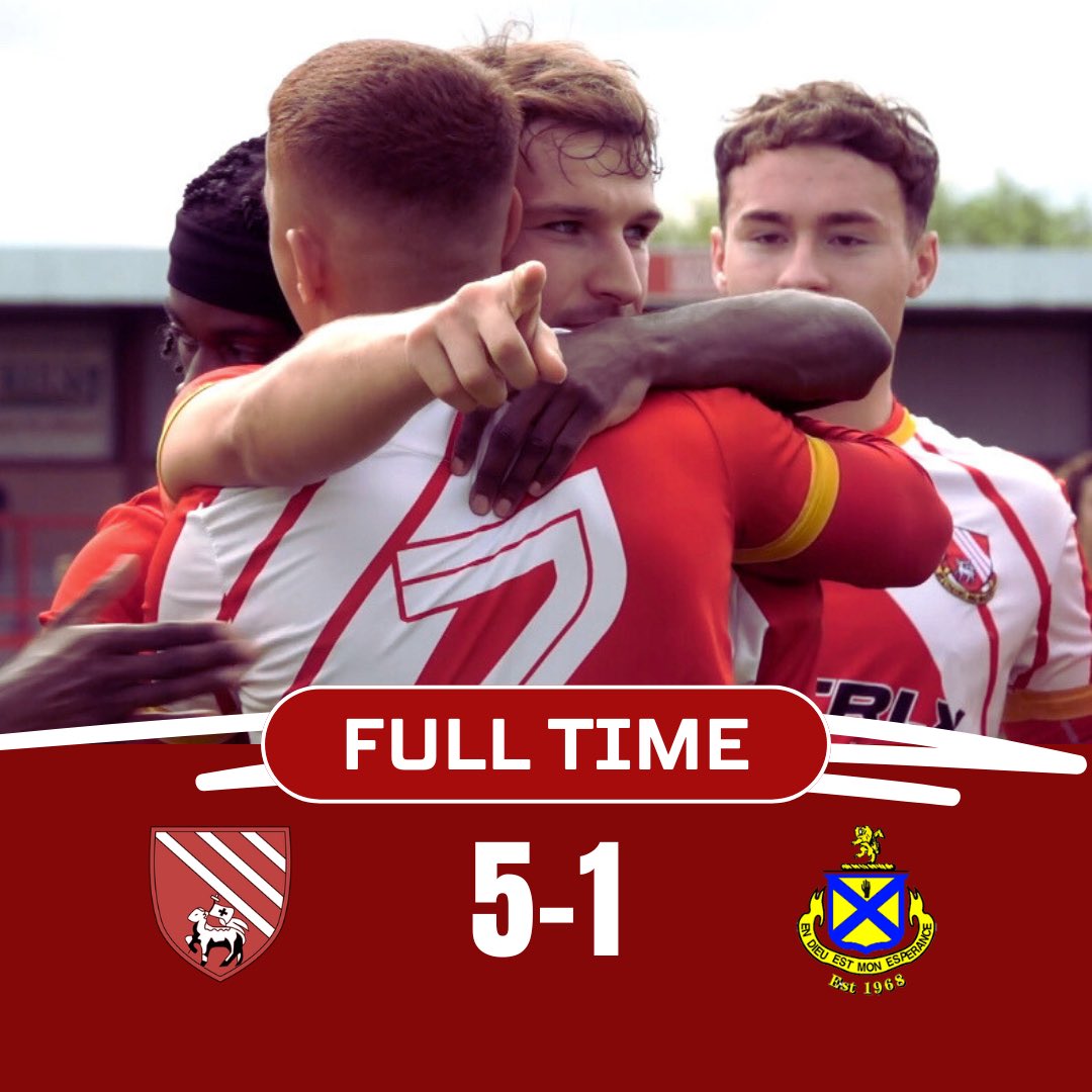 Droylsden_FC's tweet photo. 👊🏽🩸 https://t.co/iJuuDHPc6E