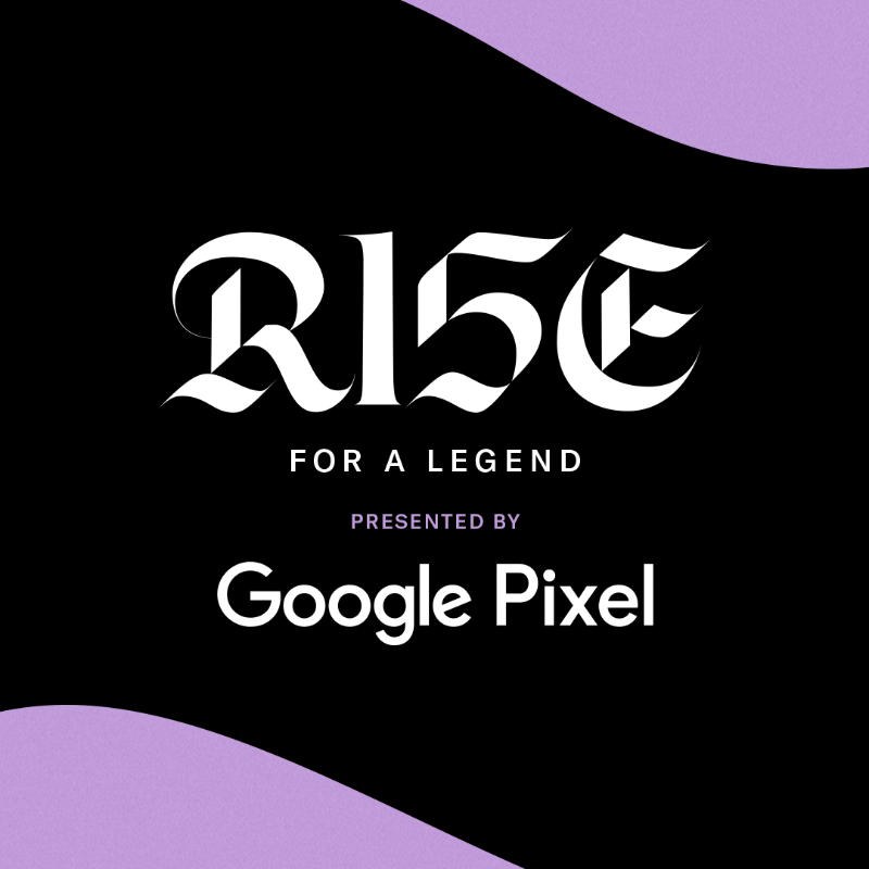 reignfc's tweet photo. Seattle Reign FC Announces Partnership with Google Pixel