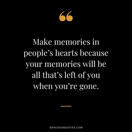 Brian Cox tweet media