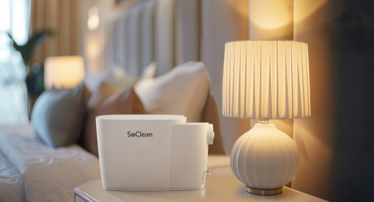 Medical Product Outsourcing tweet media