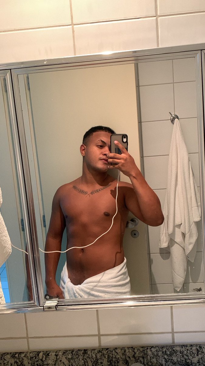 Santtim 🦅 tweet media