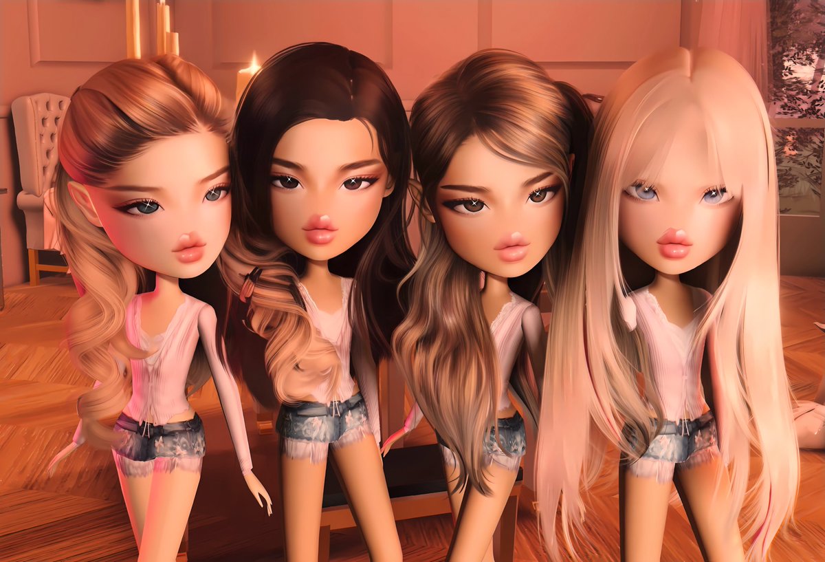 sᴜʟᴛʀʏ ᴏɴ ғɪʟᴍ 🪽