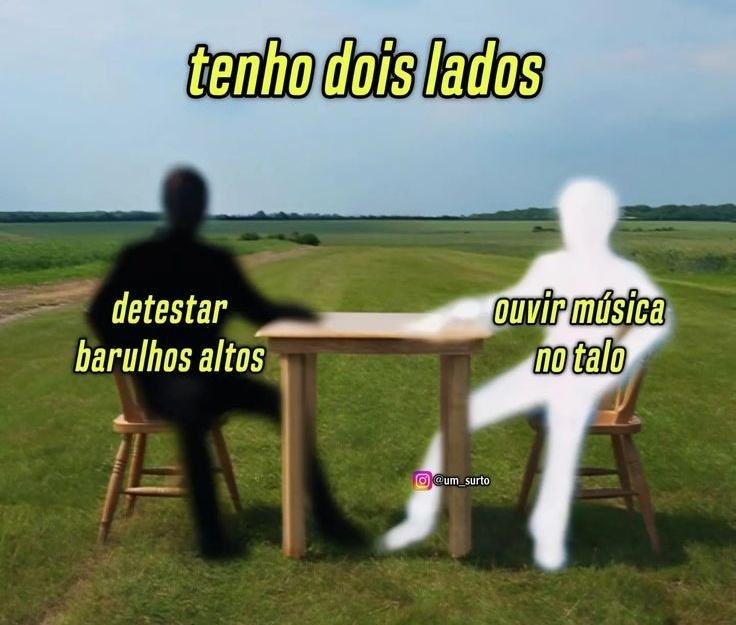 coisas satisfatórios 🧠 tweet media