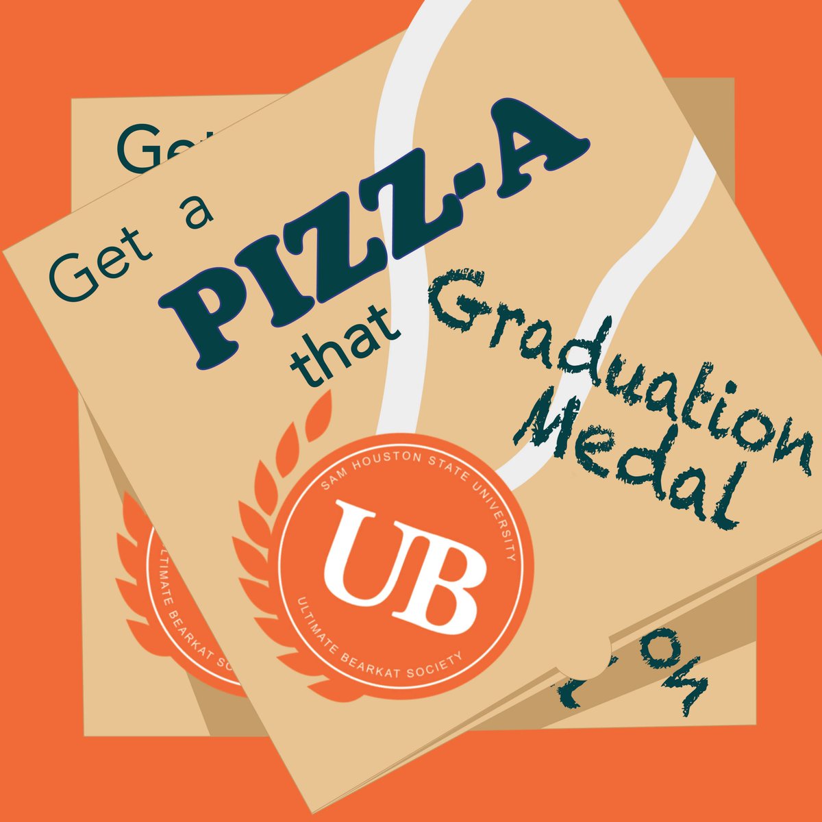SHSU Student Involvement tweet media