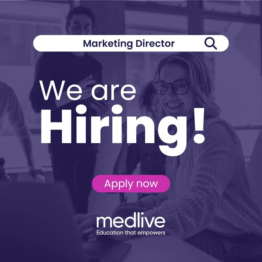 PlatformQ Health tweet media