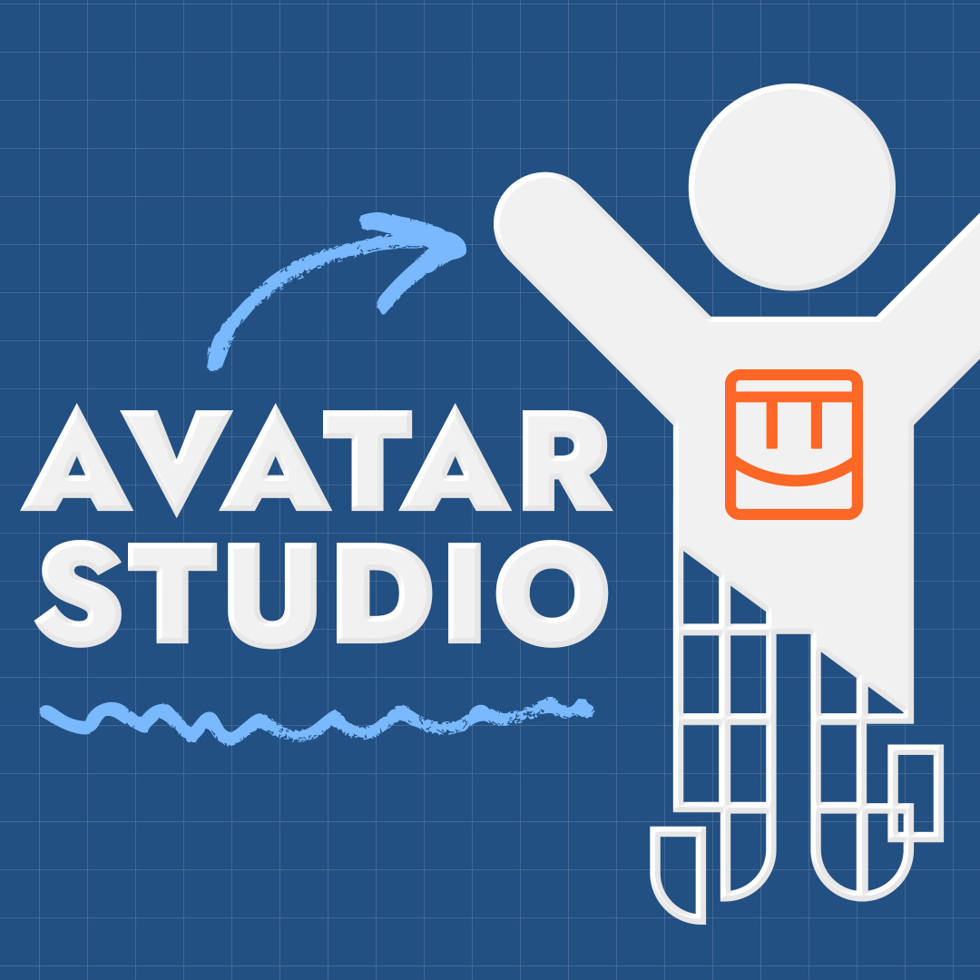 Rec Room tweet media