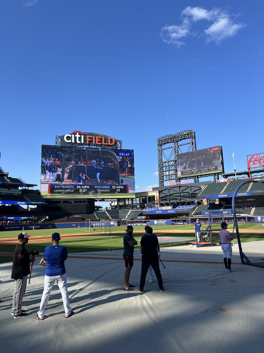 Matty Chucks tweet media