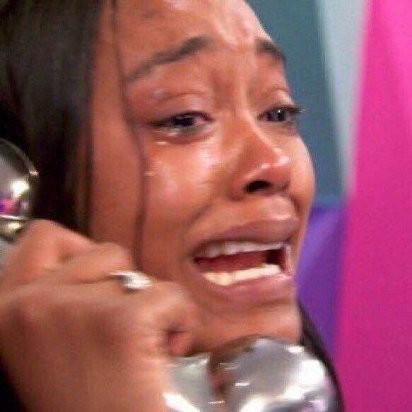 SHE DIDNT ANNOUNCE REPUTATION TV BUT FLORENCE WAS ON STAGE FOR FLORIDA AND THEN JACK ANTONOFF AND DEATH BY A THOUSAND CUTS AND GETAWAY CAR AND THEN SO LONG LONDON ON PIANO AND THEY’RE TEASING A DOCUMENTARY