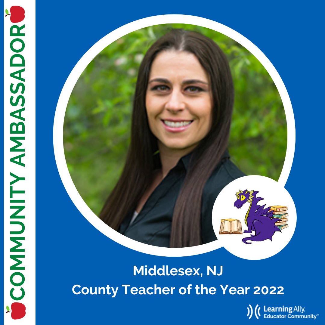 Learning_Ally's tweet image. 🤝 Why Community Matters for Teachers! 🤝 Discover how a strong support network can transform teaching and improve student success. Read our latest @Learning_Ally blog post! 📚

🔗 Read more: ow.ly/4EA350T177M

#TeachingCommunity #EducatorSupport #EducationForAll