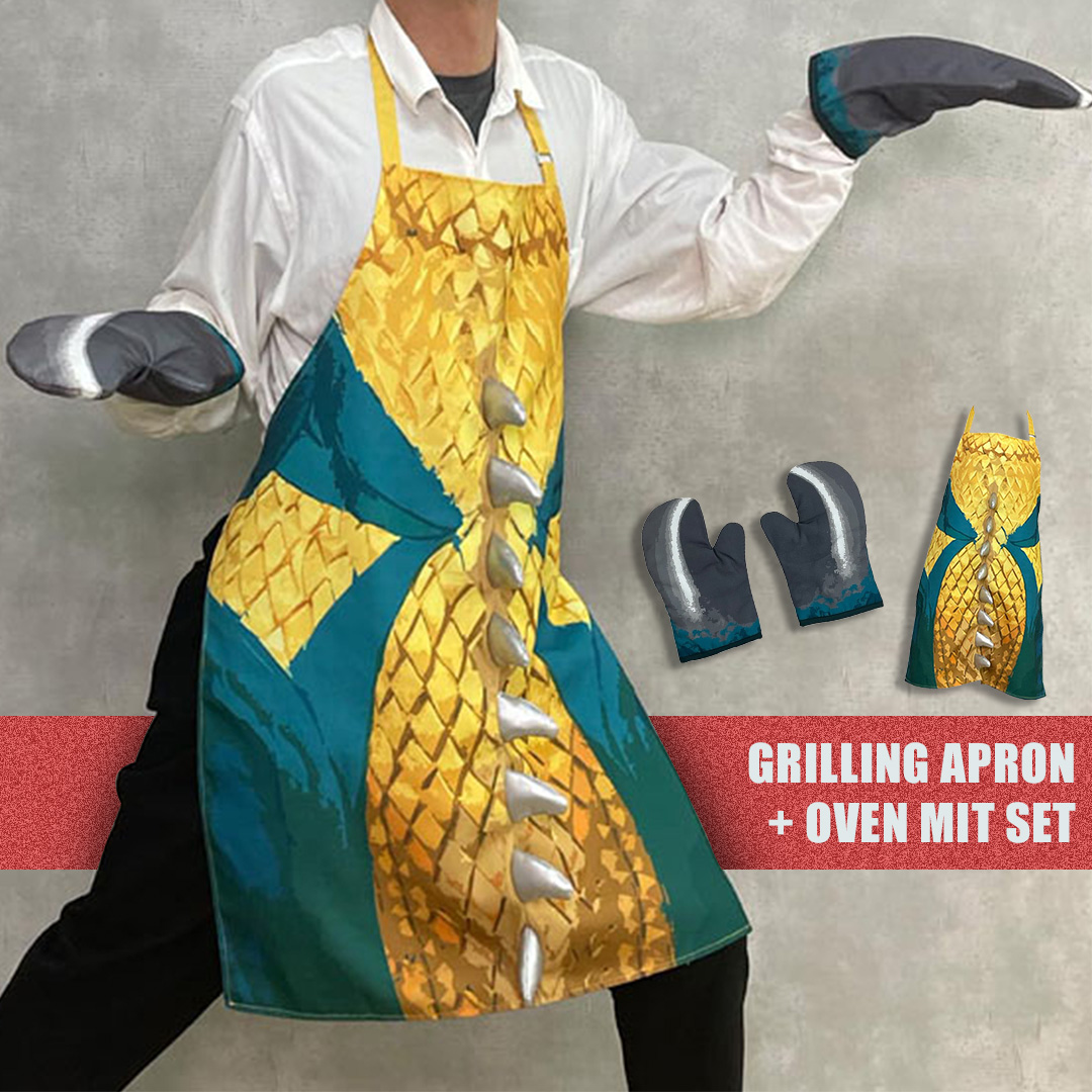 GODZILLA STORE US tweet media