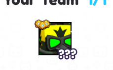 3 more event huges hatched on the alt, and got my 1st on the main. 😸 #PetSimulator99 #PetSim99 #PS99 #Roblox #BigGames