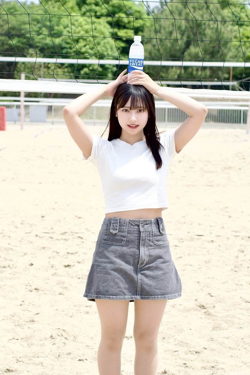 まっちゃん on X: 