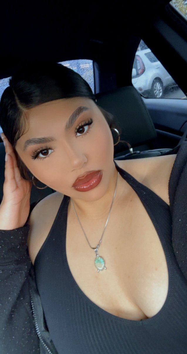 dat1pr3tty's tweet image. His pr3tti3st problem 👸🏽