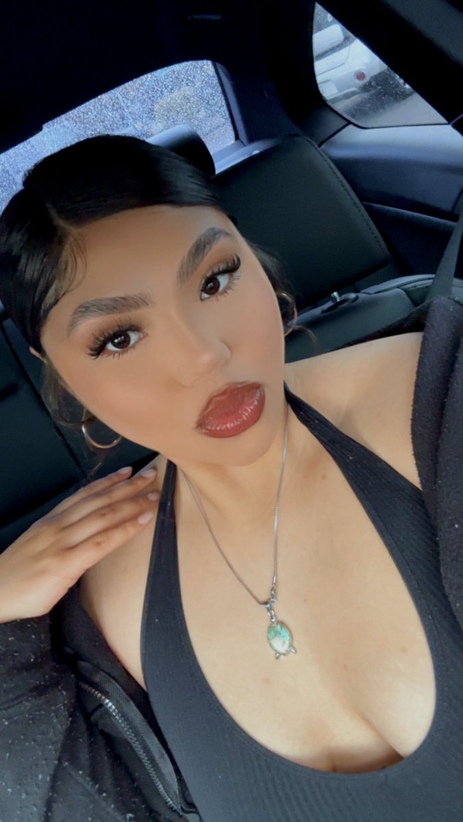 dat1pr3tty's tweet image. His pr3tti3st problem 👸🏽