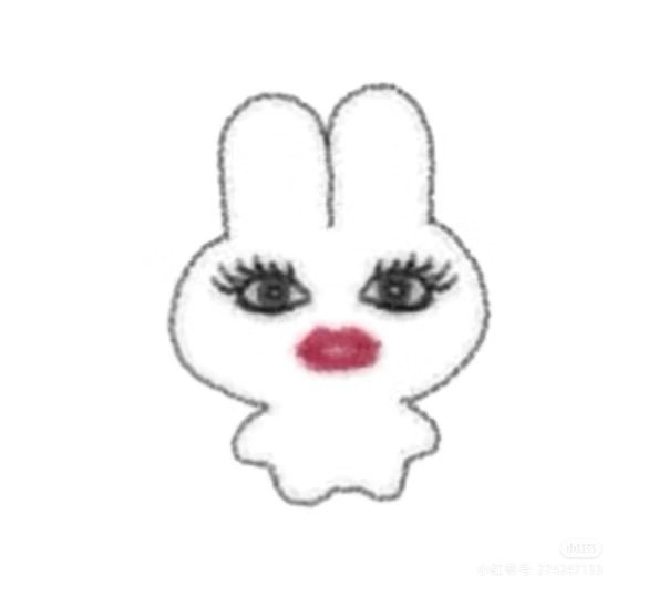 323Beverly's tweet photo. 退一万步来讲，就不能有莫名其妙的有美女帅哥来操我一顿吗 https://t.co/1tf9nXVLTo