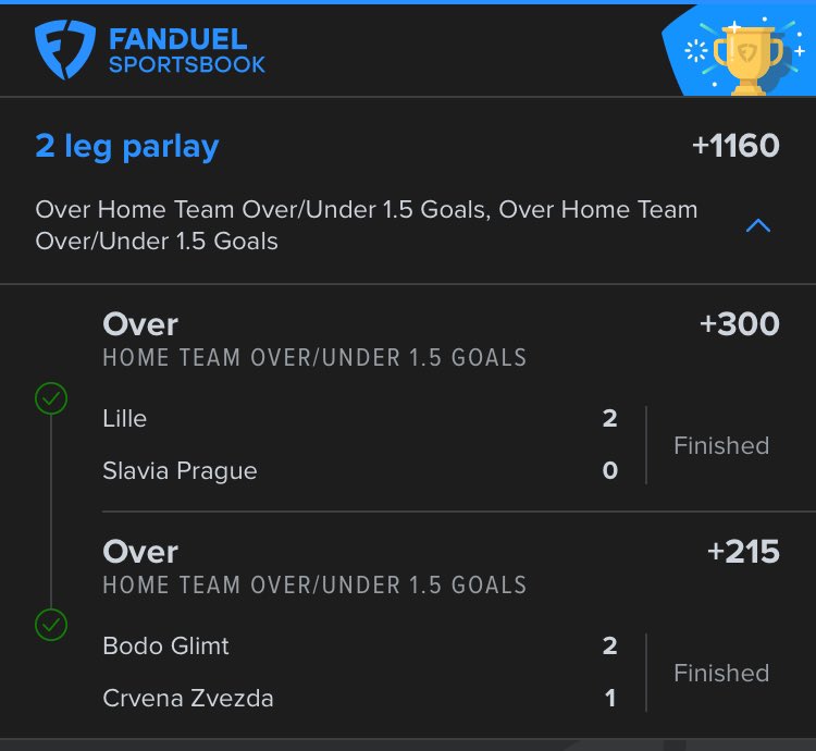 DEUCE WIGGLY tweet media