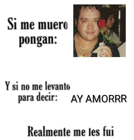 Alejo (@bjs_alejo2) on Twitter photo 