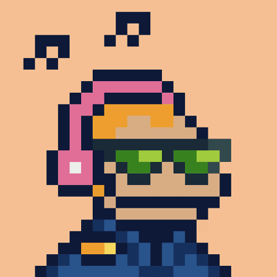 blinks.gg tweet media