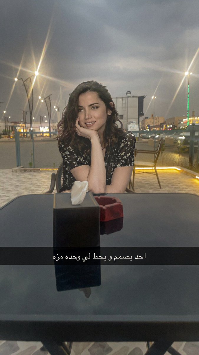 عبدالله tweet media