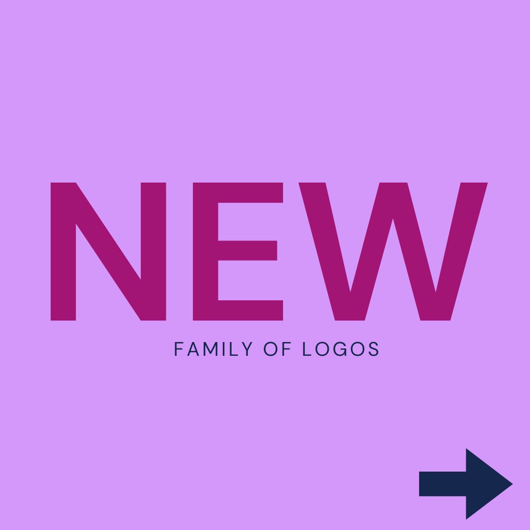 OPAL Environmental Justice Oregon tweet media