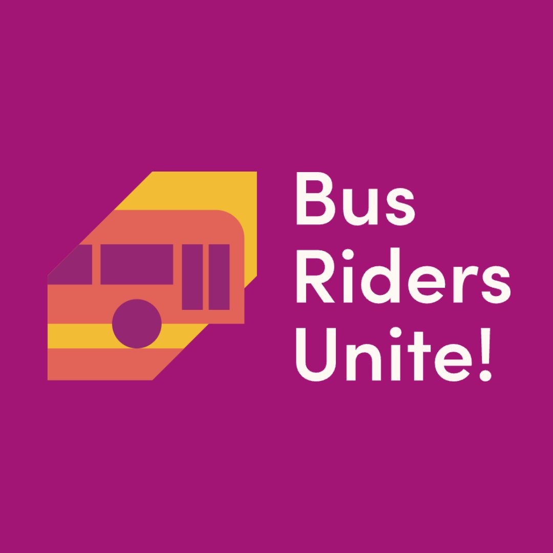 OPAL Environmental Justice Oregon tweet media