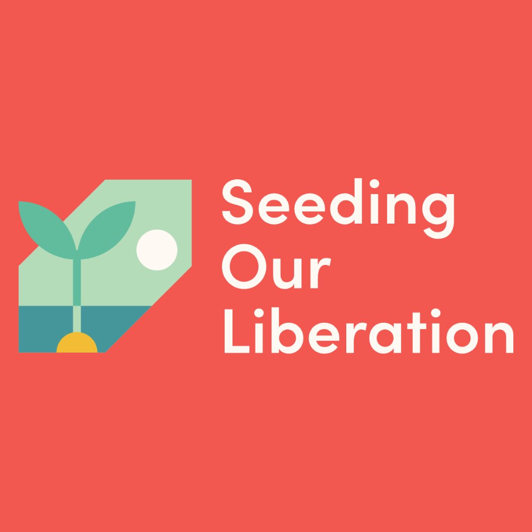 OPAL Environmental Justice Oregon tweet media