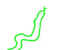 EXR Meta tweet media