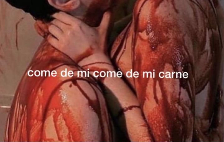hnybrii's tweet photo. mi oferta como novia

- https://t.co/ASP42VbzOZ