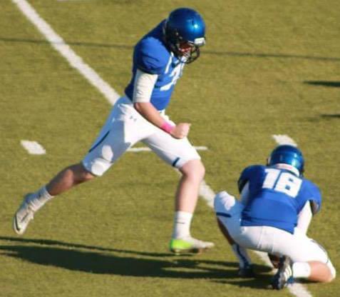 Curt_Magert's tweet photo. @IowaBOP Does a former player count?
University of Dubuque! https://t.co/Pj0uNIALhF