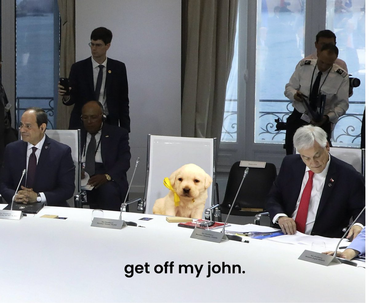 papadamnseven's tweet photo. @realdogen @johncoinsol on sol of course https://t.co/2KIF0k5zXV