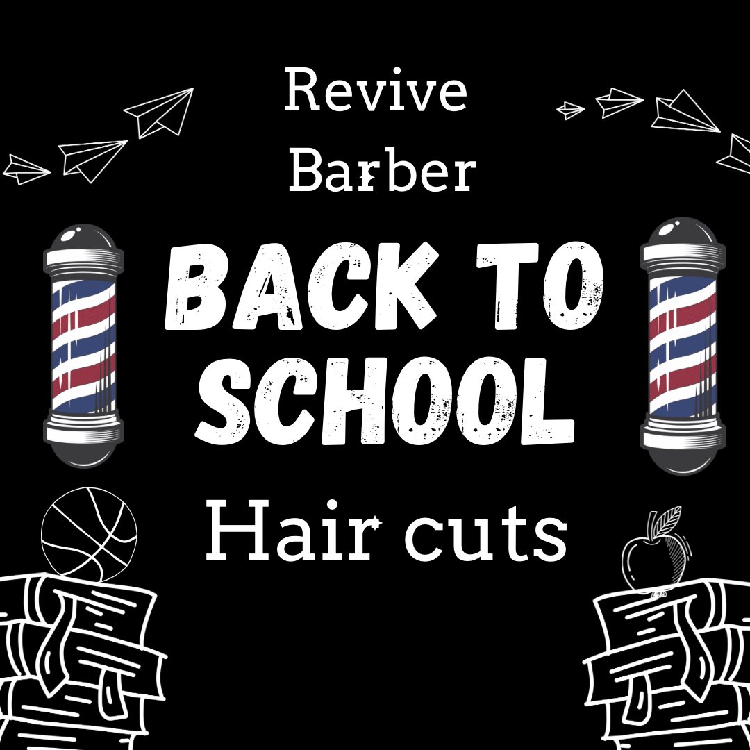 Sharon Bailey tweet media