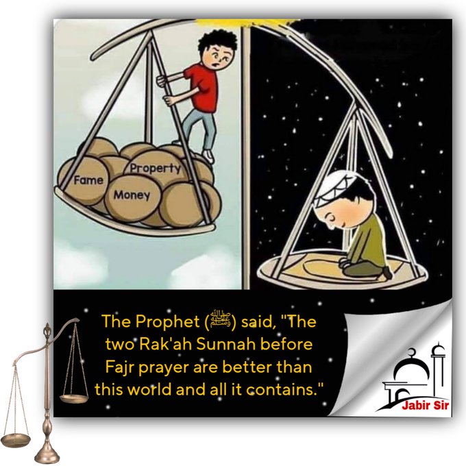 My hero Muhammad ﷺ  My role model Muhammad ﷺ  My guide Muhammadﷺ  My motivation Muhammadﷺ  My teacher Muhammadﷺ  My leader Muhammadﷺ  My Prophet Muhammad ﷺ  I follow Muhammad ﷺ  I love Muhammad ﷺ  I admire Muhammad ﷺ  We are Ummah of Muhammad ﷺ