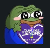 Geilza_Franco's tweet photo. @IDLesportsgg #GoIDL🏝️
Obrigada, @Marcyanolol 💜 https://t.co/2jOXeKTBob