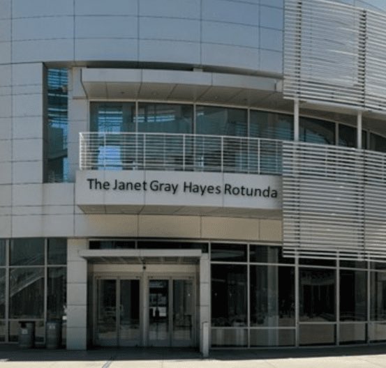 “She recognized the grassroots movement to her credit, and created a charter revision commission that ultimately recommended putting district elections on the ballot,” said <a href="/SJSU/">San José State University</a> PoliSci professor emeritus Terry Christensen <a href="/SJSpotlight/">San José Spotlight</a>
