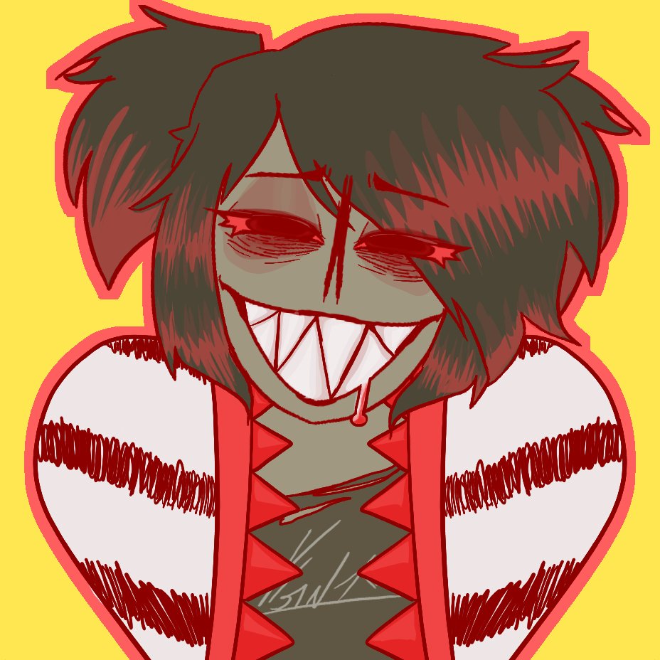 DevilDarlingXD's tweet photo. yummy color theory omnomnom :3 https://t.co/ln4u2rP7eK