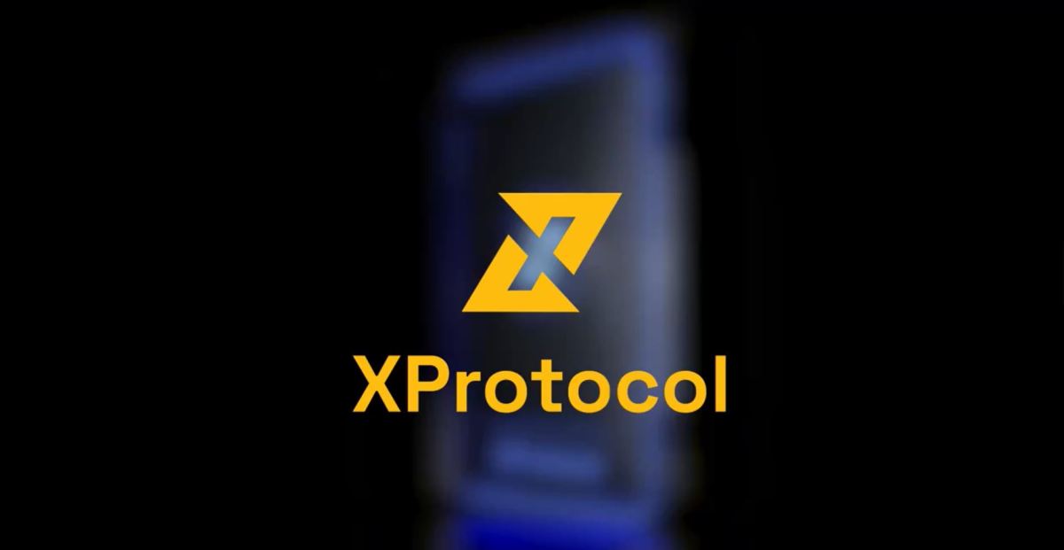 cryptoactifinfo's tweet image. OX Protocol lance son NFT Genesis Pass le 22 août sur la blockchain BASE, avec des avantages exclusifs et des transactions rapides à faible coût. #NFT #Blockchain #XProtocol