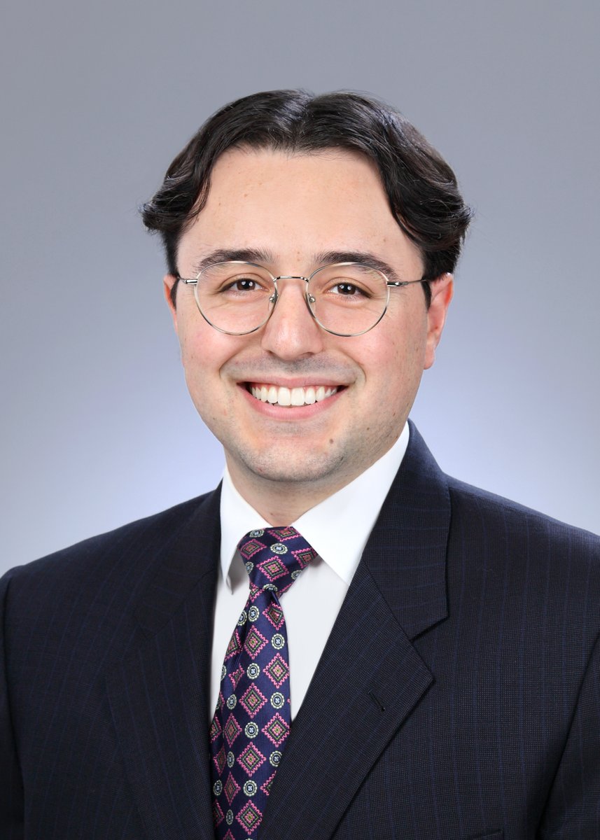 Aaron Albuck (@aaronalbuck) on Twitter photo Hey #MedTwitter, my name is Aaron Albuck, a 4th year medical student applying #GeneralSurgery for #Match2025!
Outside of school you can find me listening to live music, cooking plant-based meals, and rooting for the <a href="/Eagles/">Philadelphia Eagles</a>!
Excited to connect with future colleagues & mentors. Hey #MedTwitter, my name is Aaron Albuck, a 4th year medical student applying #GeneralSurgery for #Match2025!
Outside of school you can find me listening to live music, cooking plant-based meals, and rooting for the <a href="/Eagles/">Philadelphia Eagles</a>!
Excited to connect with future colleagues & mentors.
