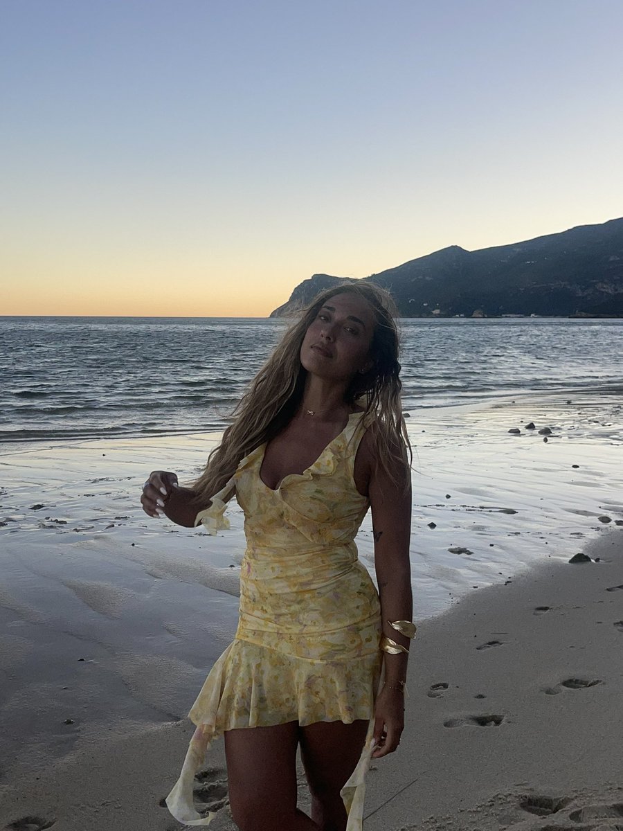 💛