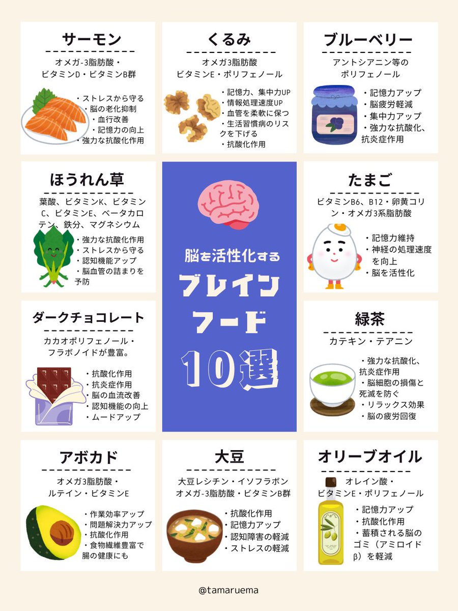 えまたま tweet media