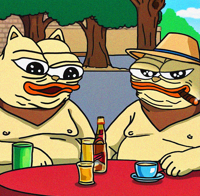 chonkycom's tweet photo. JOIN THE FAT TABLE 

THIS IS WHERE THE THE ALPHA IS SHARED https://t.co/RlWg9xLRd6